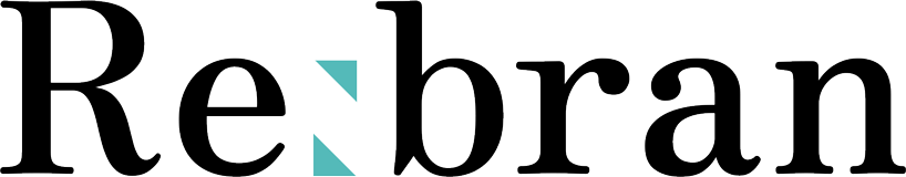 Rebran